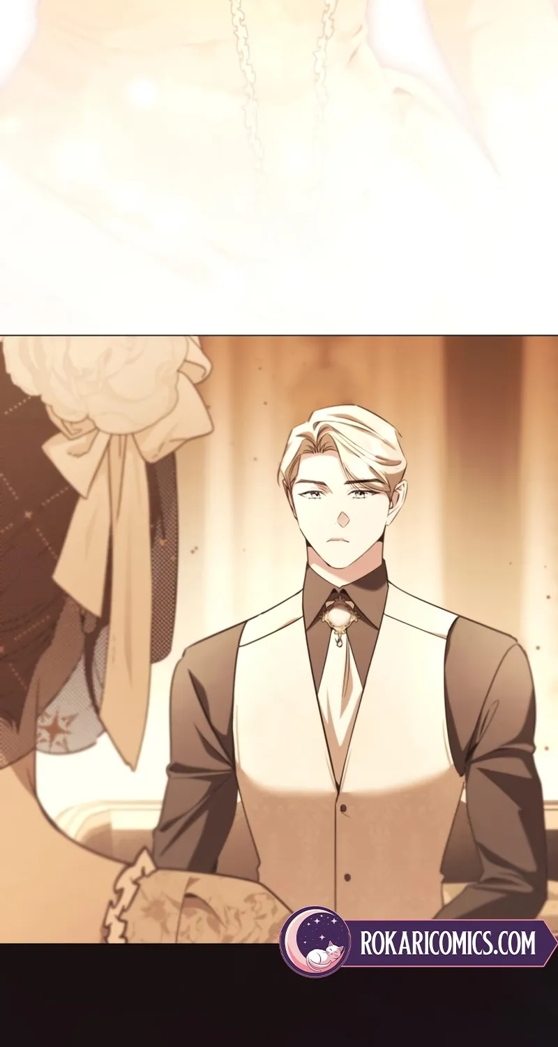 To the Flawless Duke Chapter 24 page 9 - 