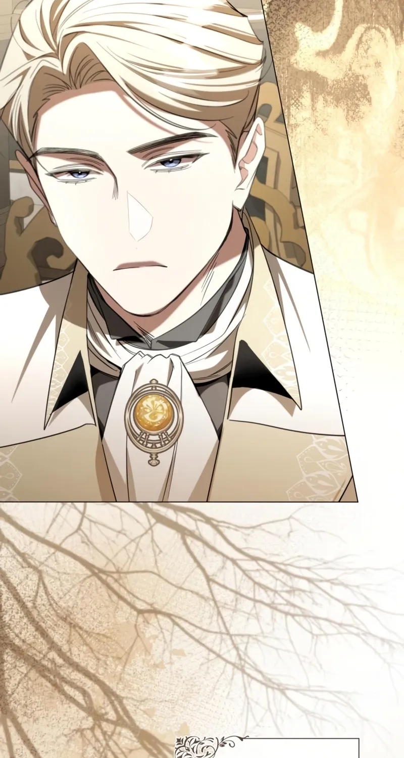To the Flawless Duke Chapter 24 page 82 - 