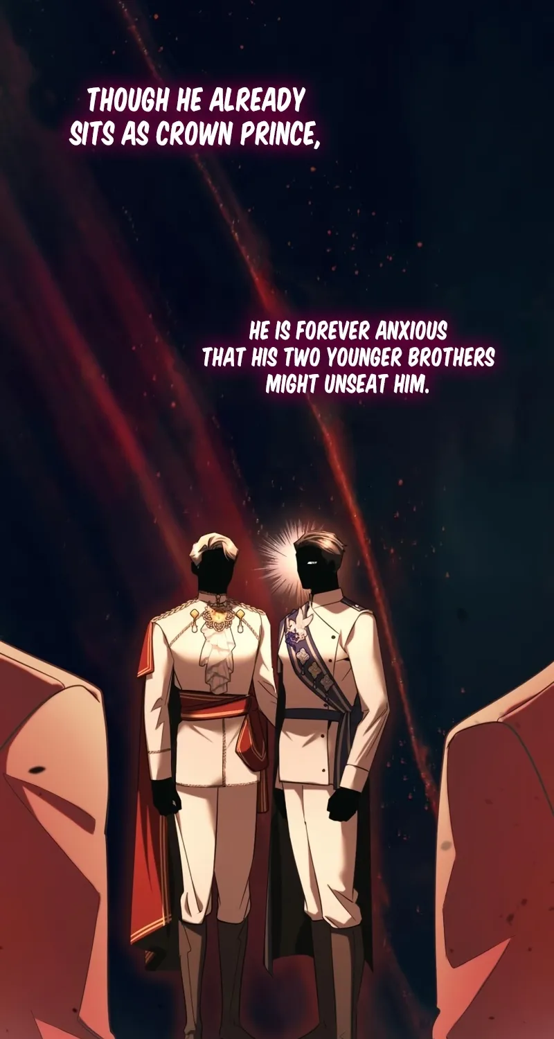 To the Flawless Duke Chapter 24 page 86 - 