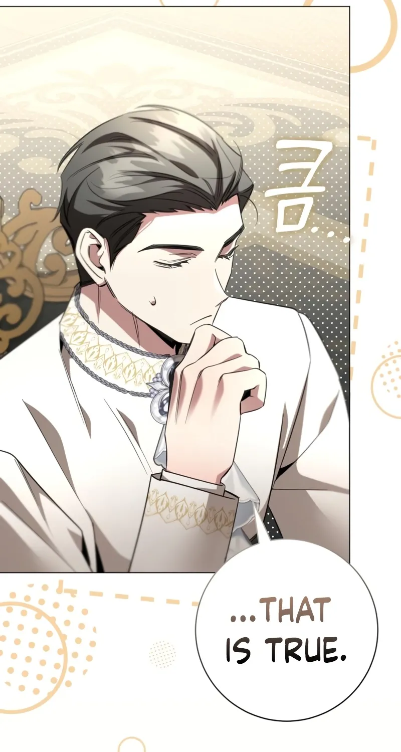To the Flawless Duke Chapter 24 page 93 - 