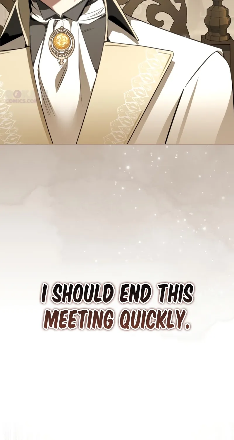 To the Flawless Duke Chapter 24 page 95 - 