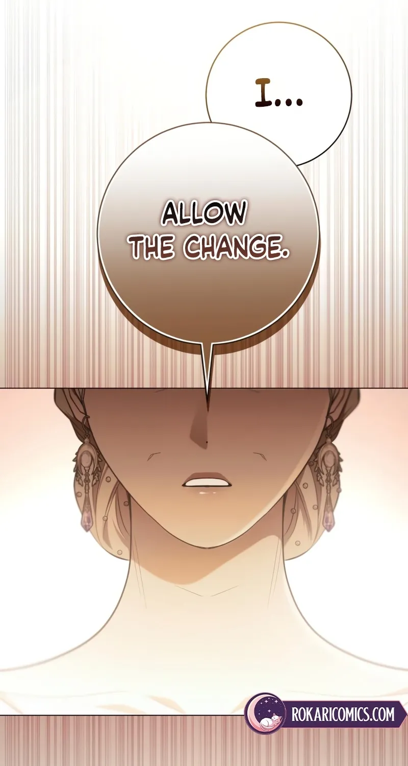 To the Flawless Duke Chapter 24 page 96 - 