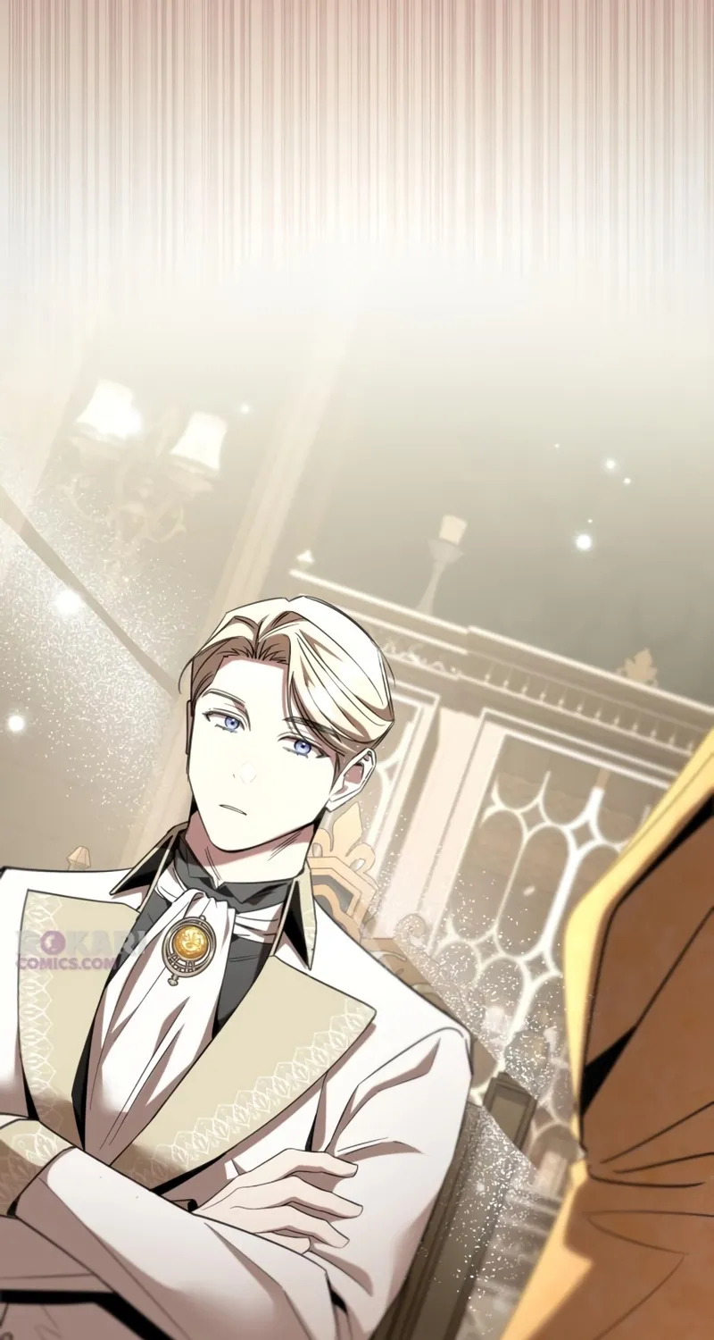 To the Flawless Duke Chapter 24 page 97 - 