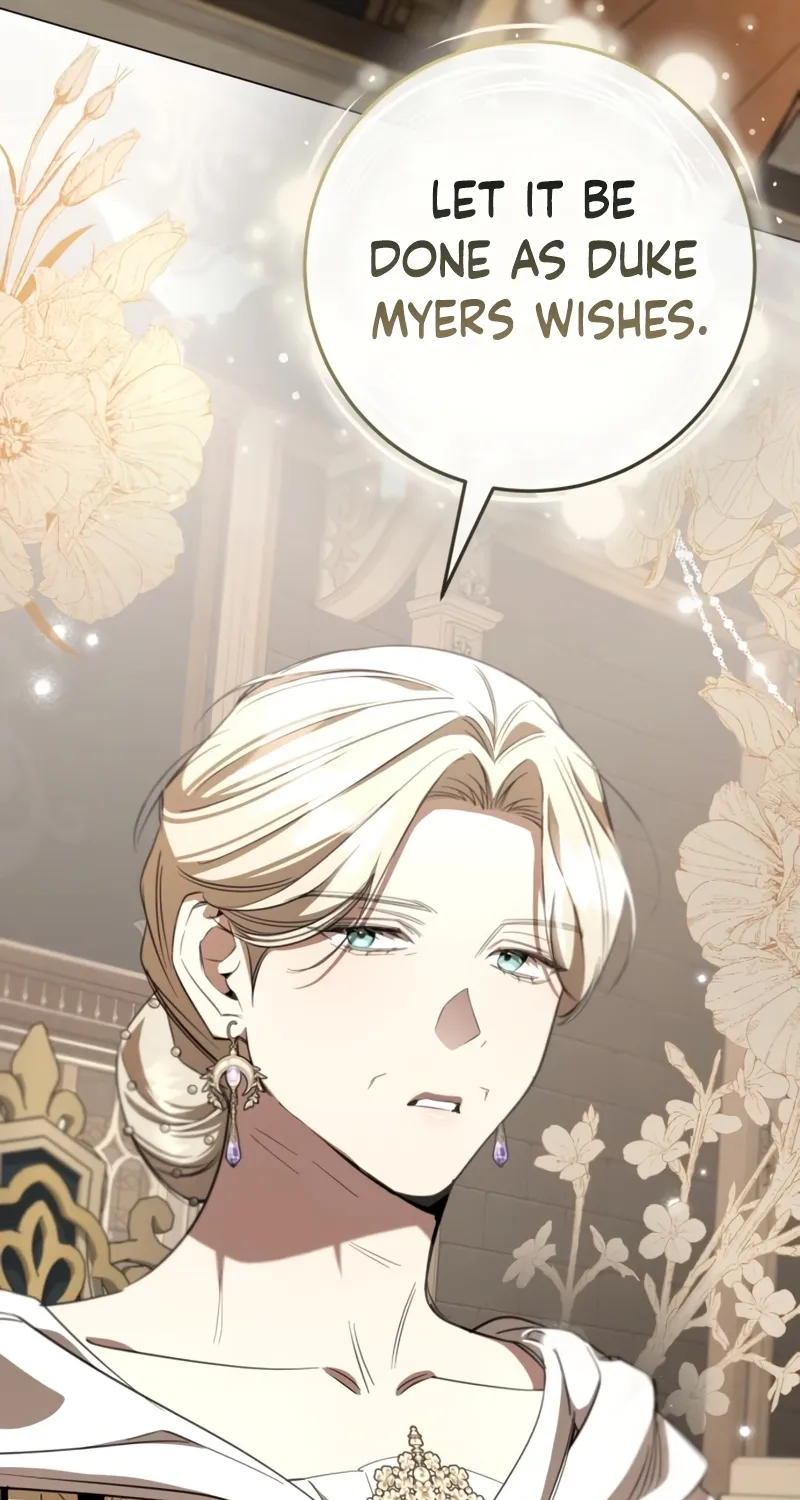 To the Flawless Duke Chapter 24 page 99 - 