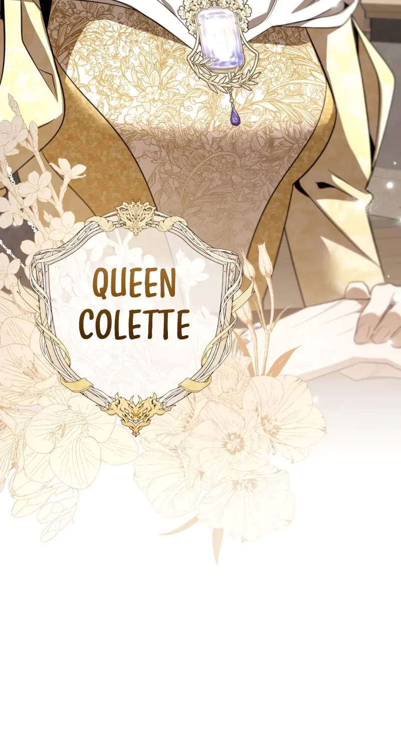 To the Flawless Duke Chapter 24 page 100 - 