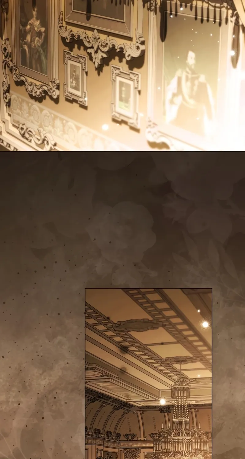 To the Flawless Duke Chapter 25 page 2 - 