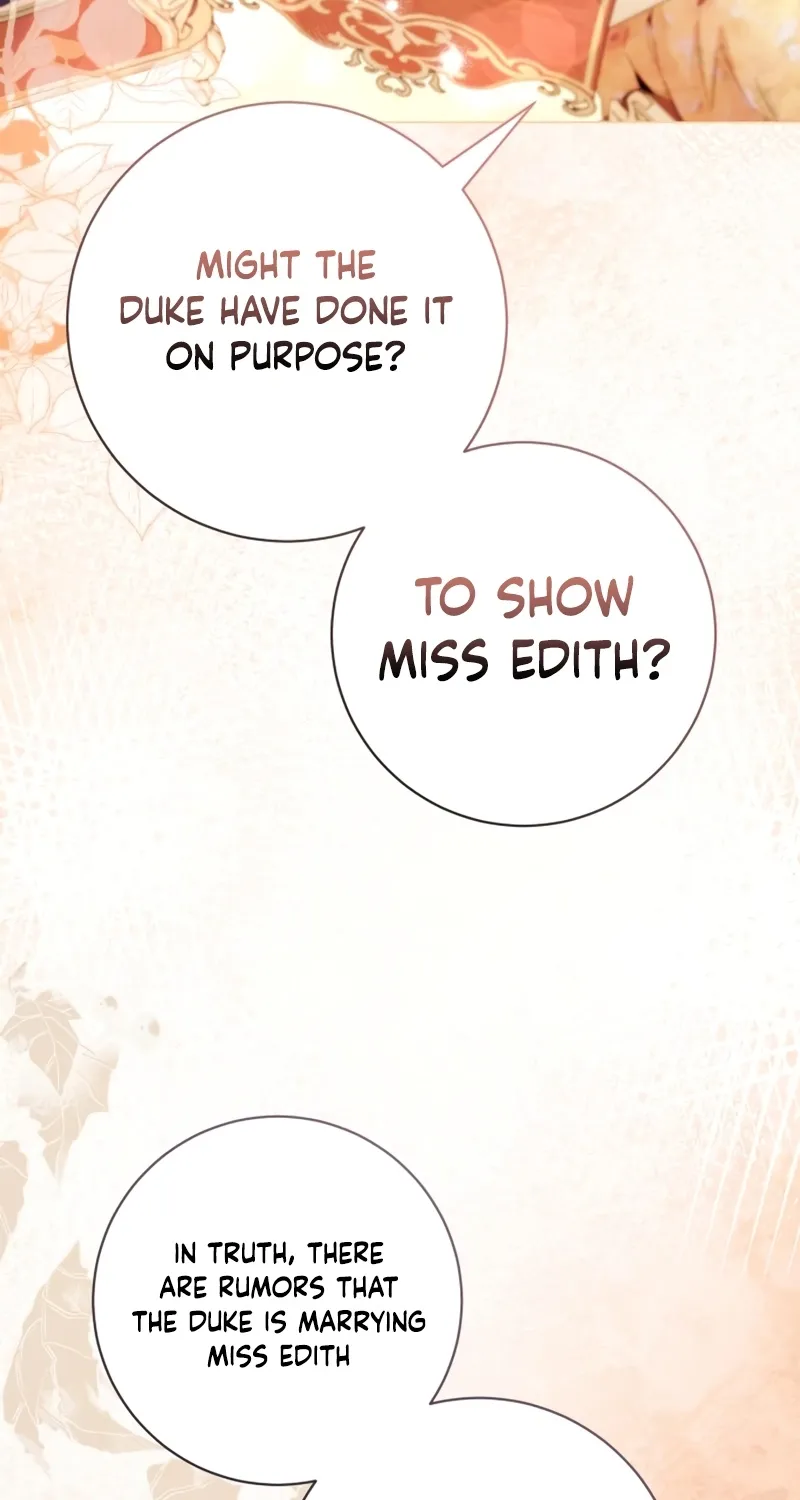 To the Flawless Duke Chapter 25 page 101 - 