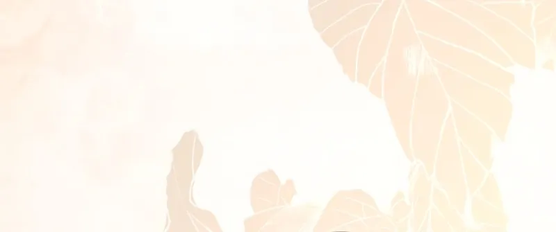To the Flawless Duke Chapter 25 page 103 - 