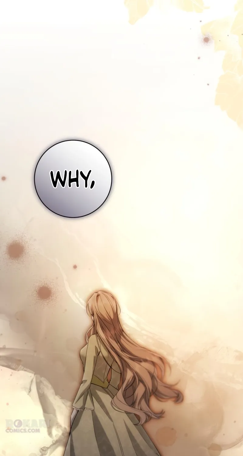 To the Flawless Duke Chapter 25 page 105 - 