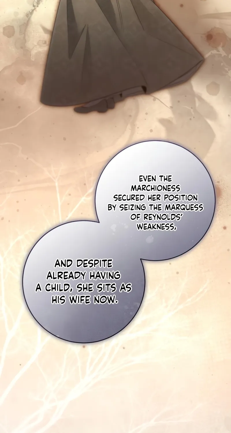 To the Flawless Duke Chapter 25 page 106 - 