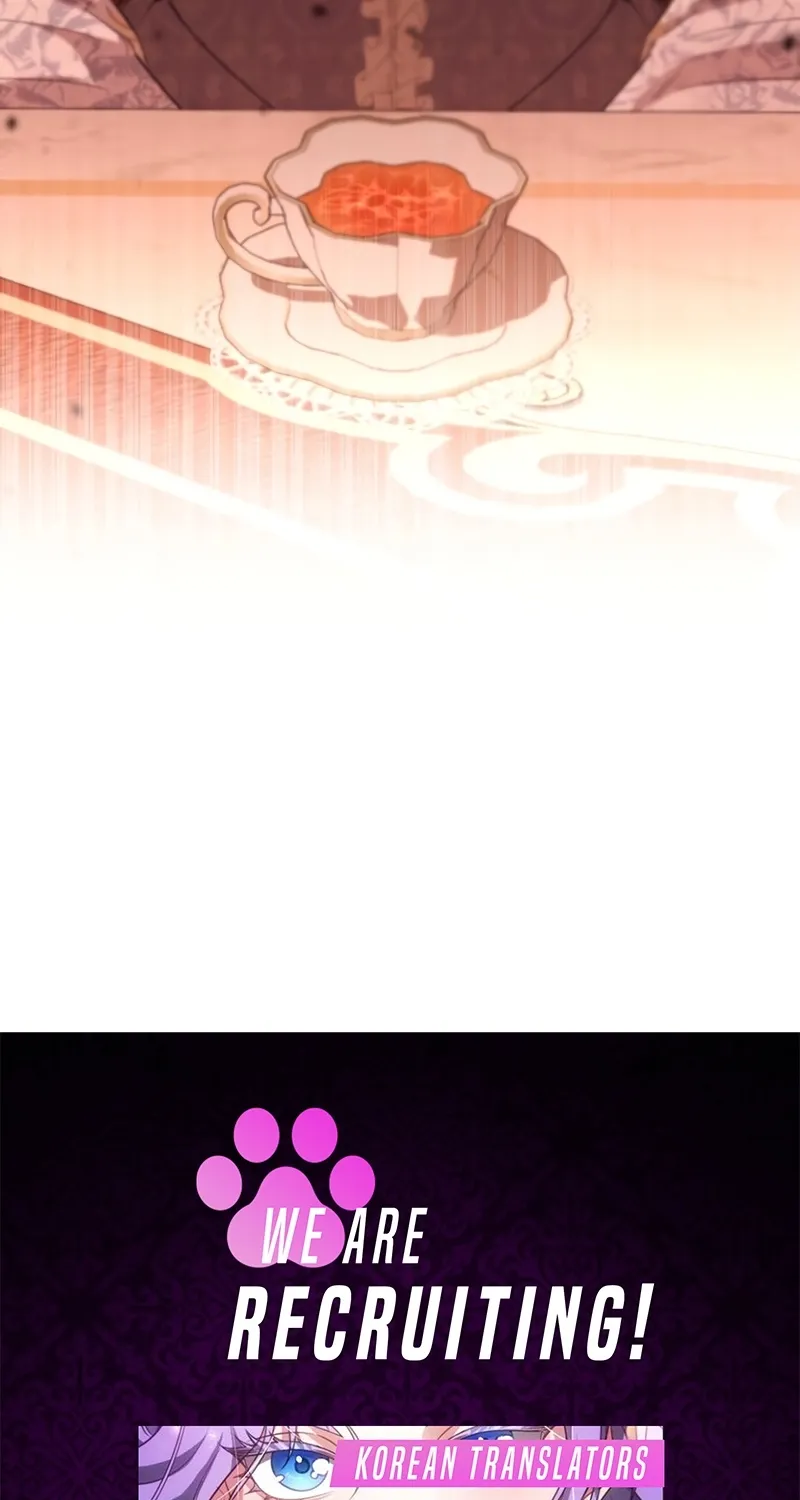 To the Flawless Duke Chapter 25 page 109 - 