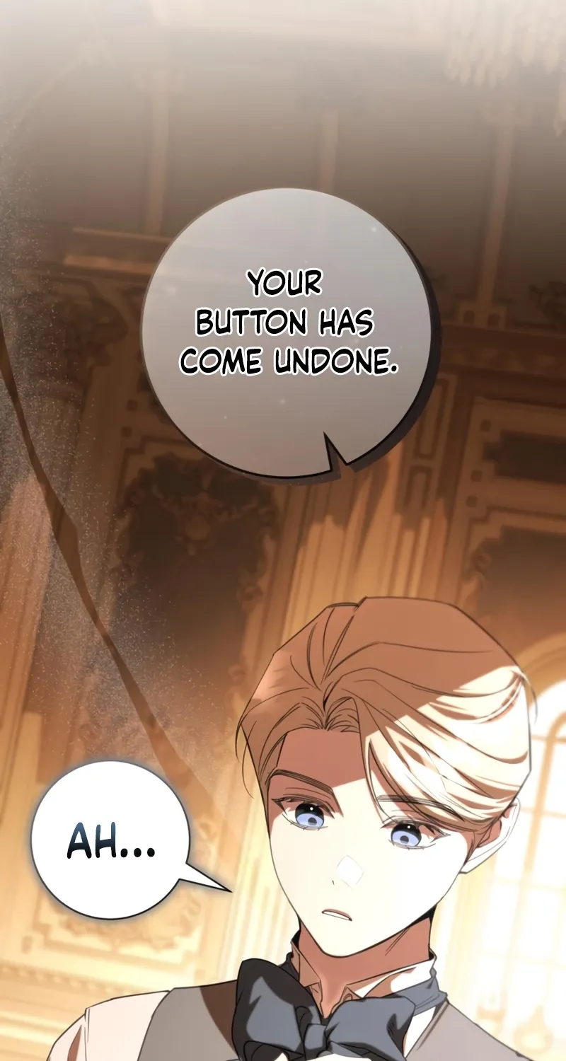 To the Flawless Duke Chapter 25 page 16 - 