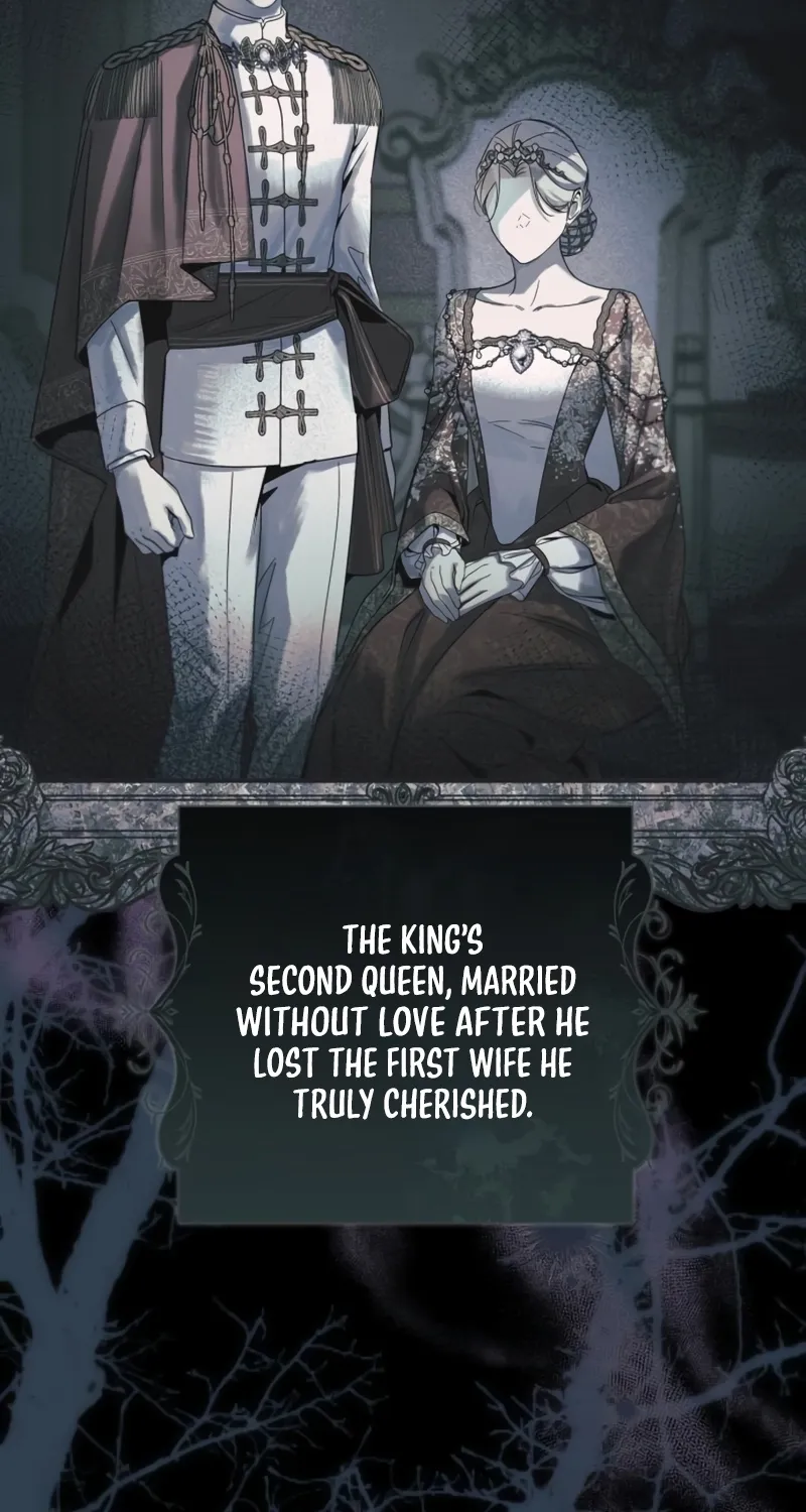 To the Flawless Duke Chapter 25 page 19 - 