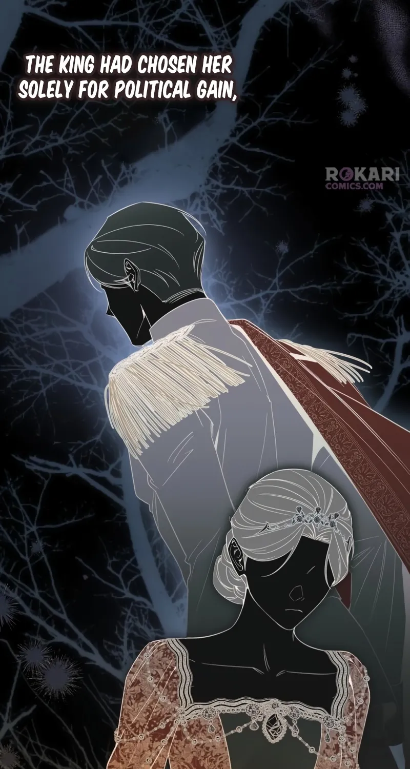 To the Flawless Duke Chapter 25 page 20 - 