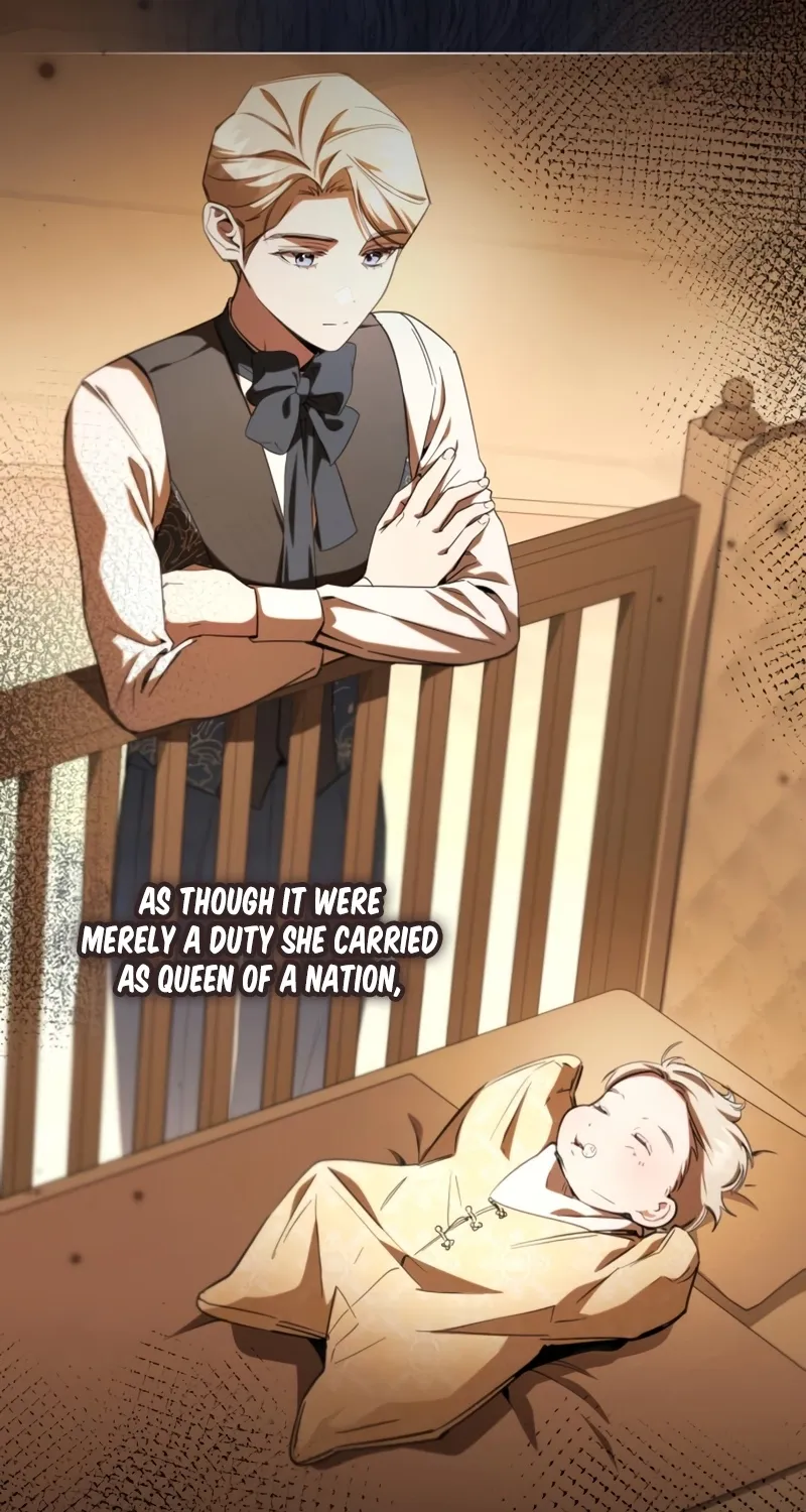 To the Flawless Duke Chapter 25 page 22 - 