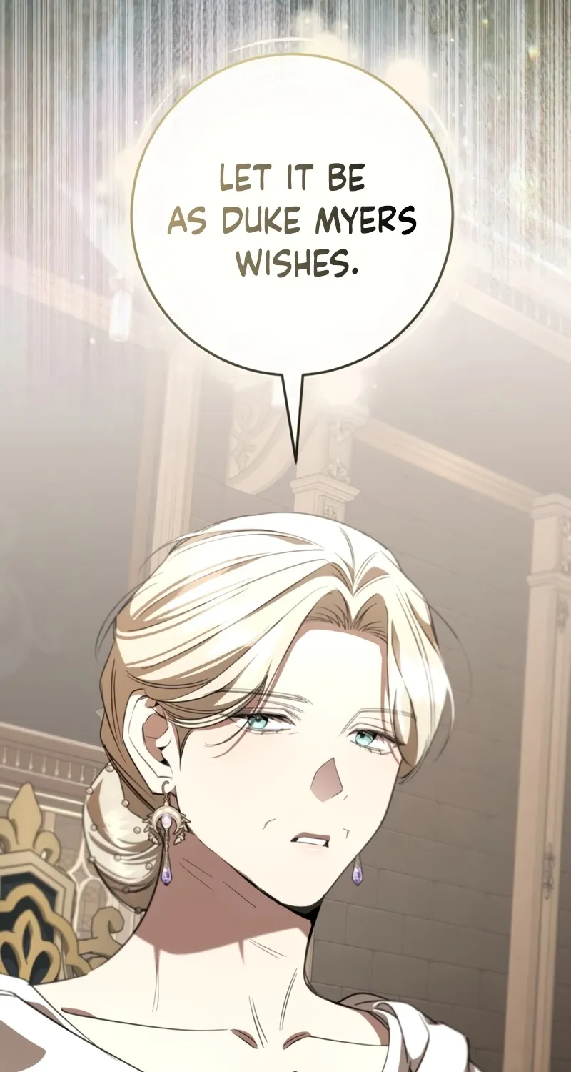 To the Flawless Duke Chapter 25 page 24 - 
