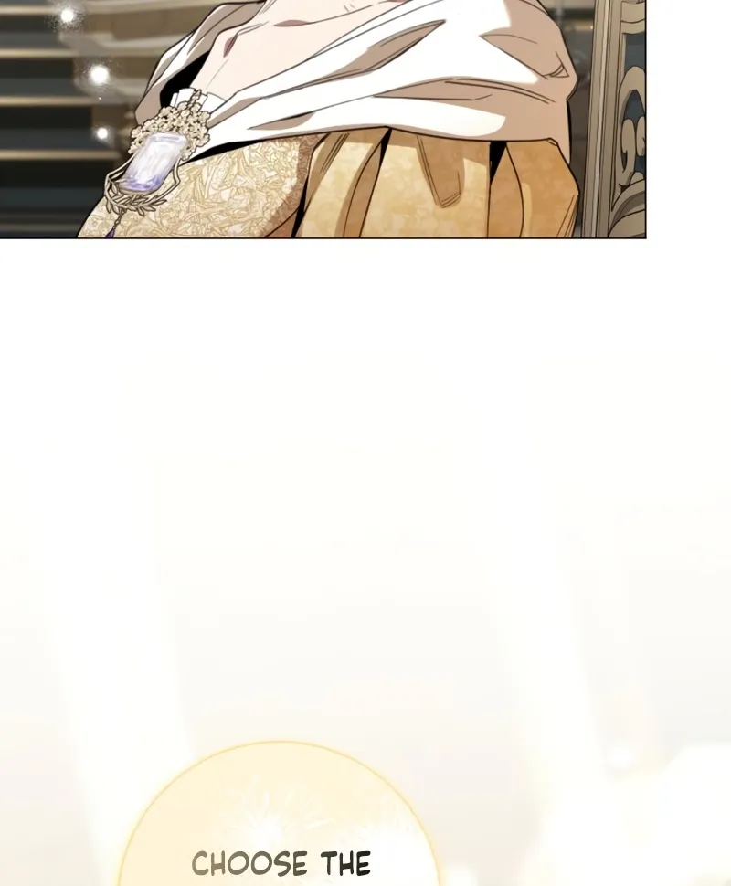 To the Flawless Duke Chapter 25 page 28 - 