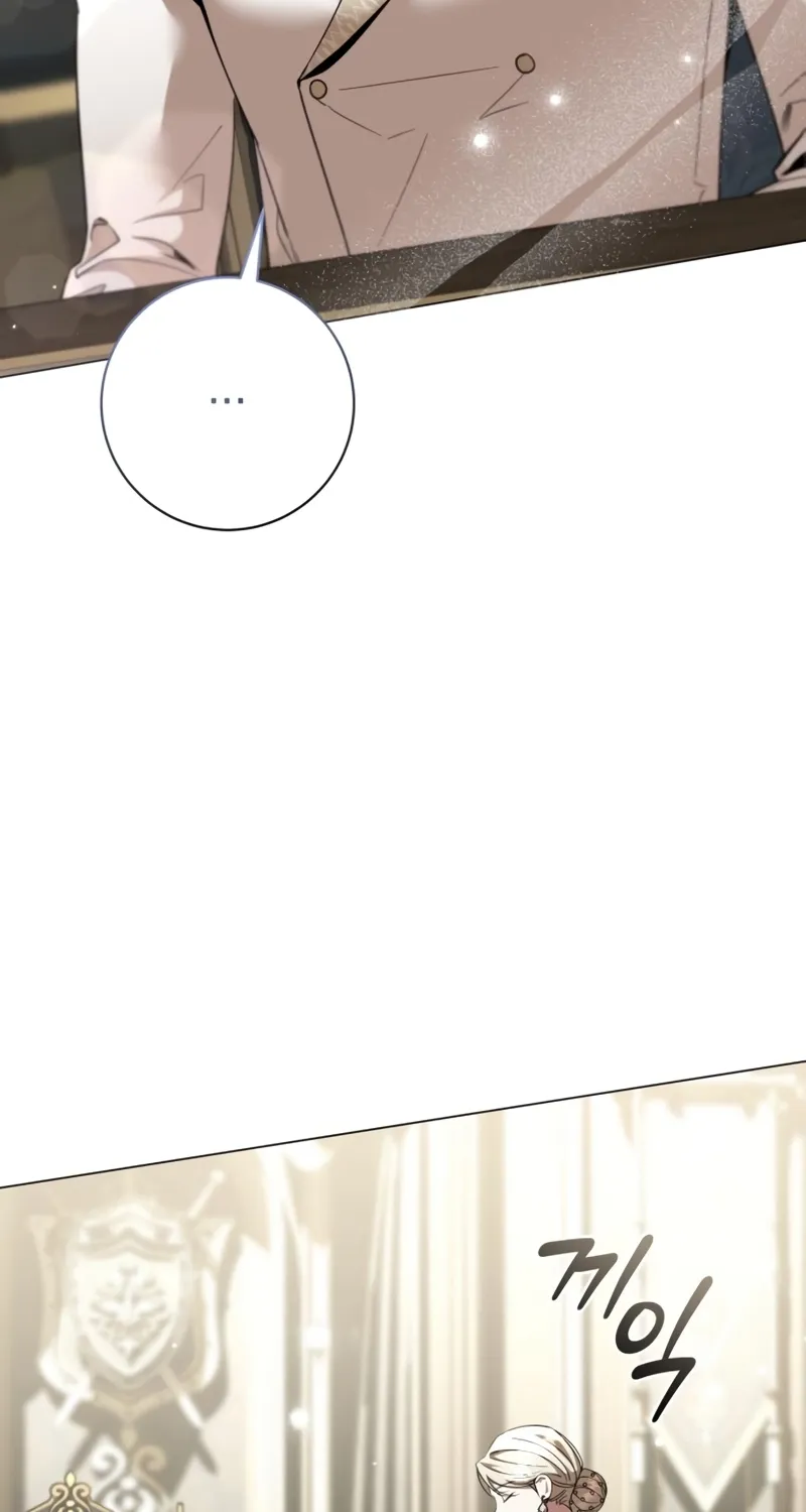 To the Flawless Duke Chapter 25 page 30 - 