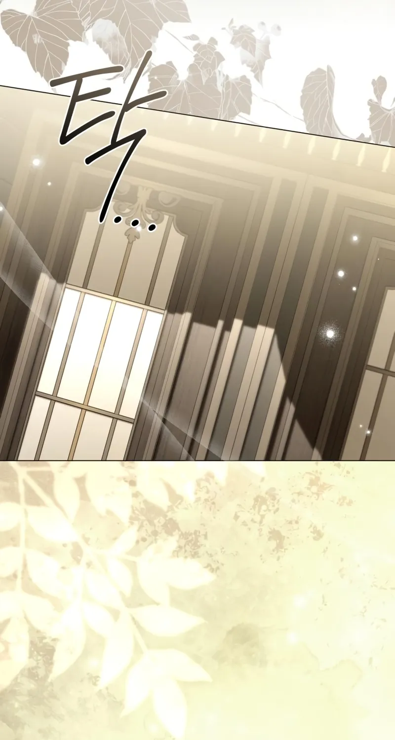 To the Flawless Duke Chapter 25 page 34 - 