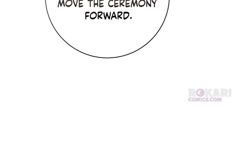 To the Flawless Duke Chapter 25 page 36 - 
