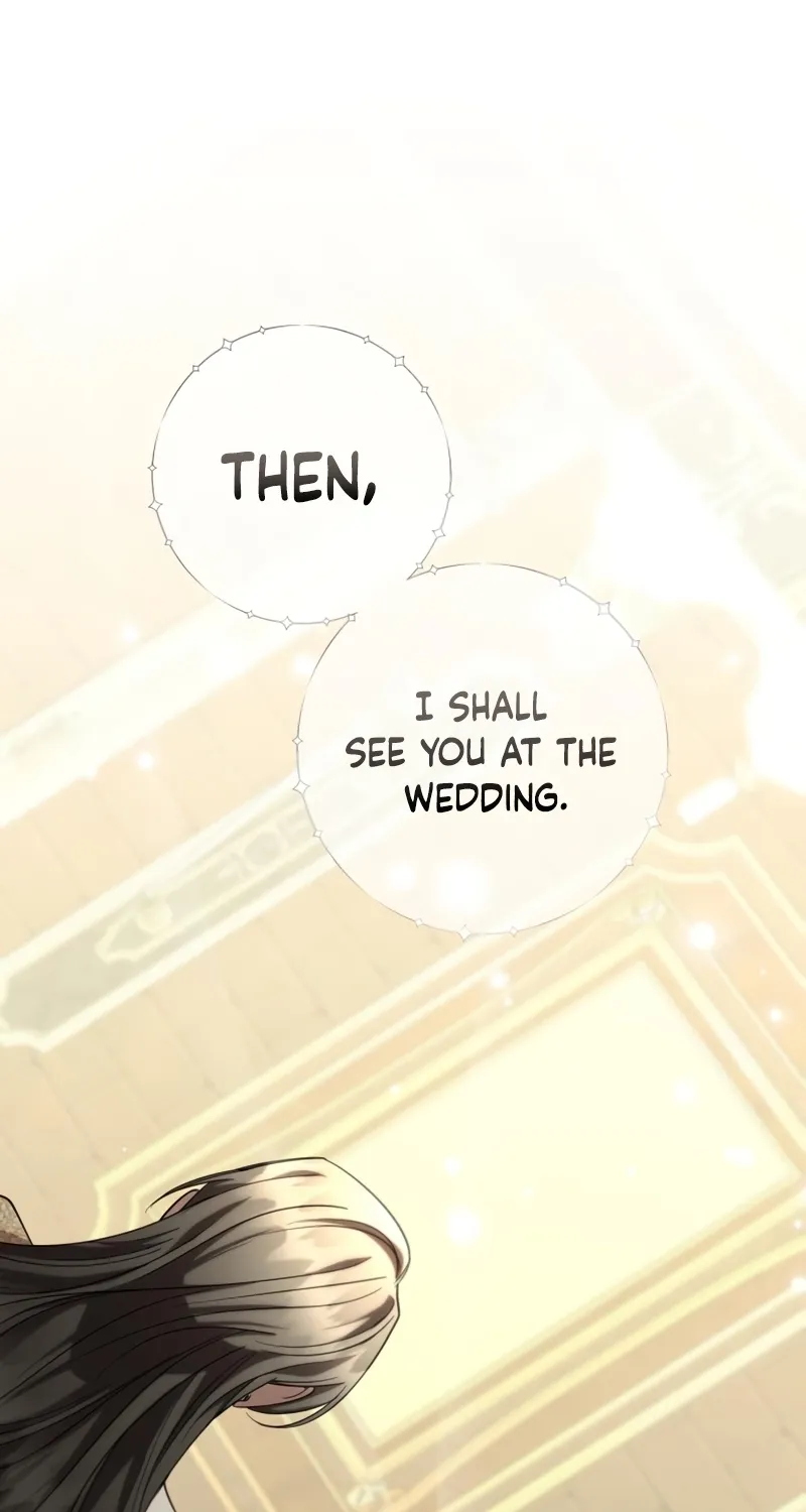 To the Flawless Duke Chapter 25 page 37 - 
