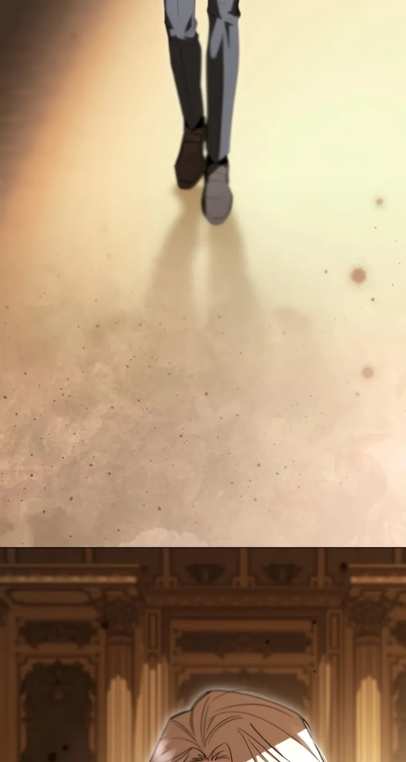 To the Flawless Duke Chapter 25 page 5 - 