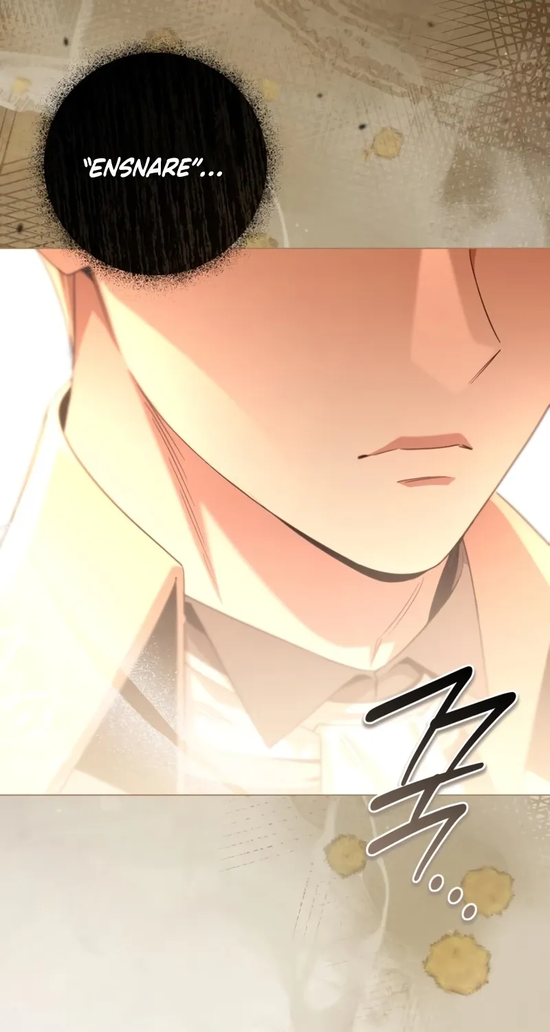 To the Flawless Duke Chapter 25 page 42 - 