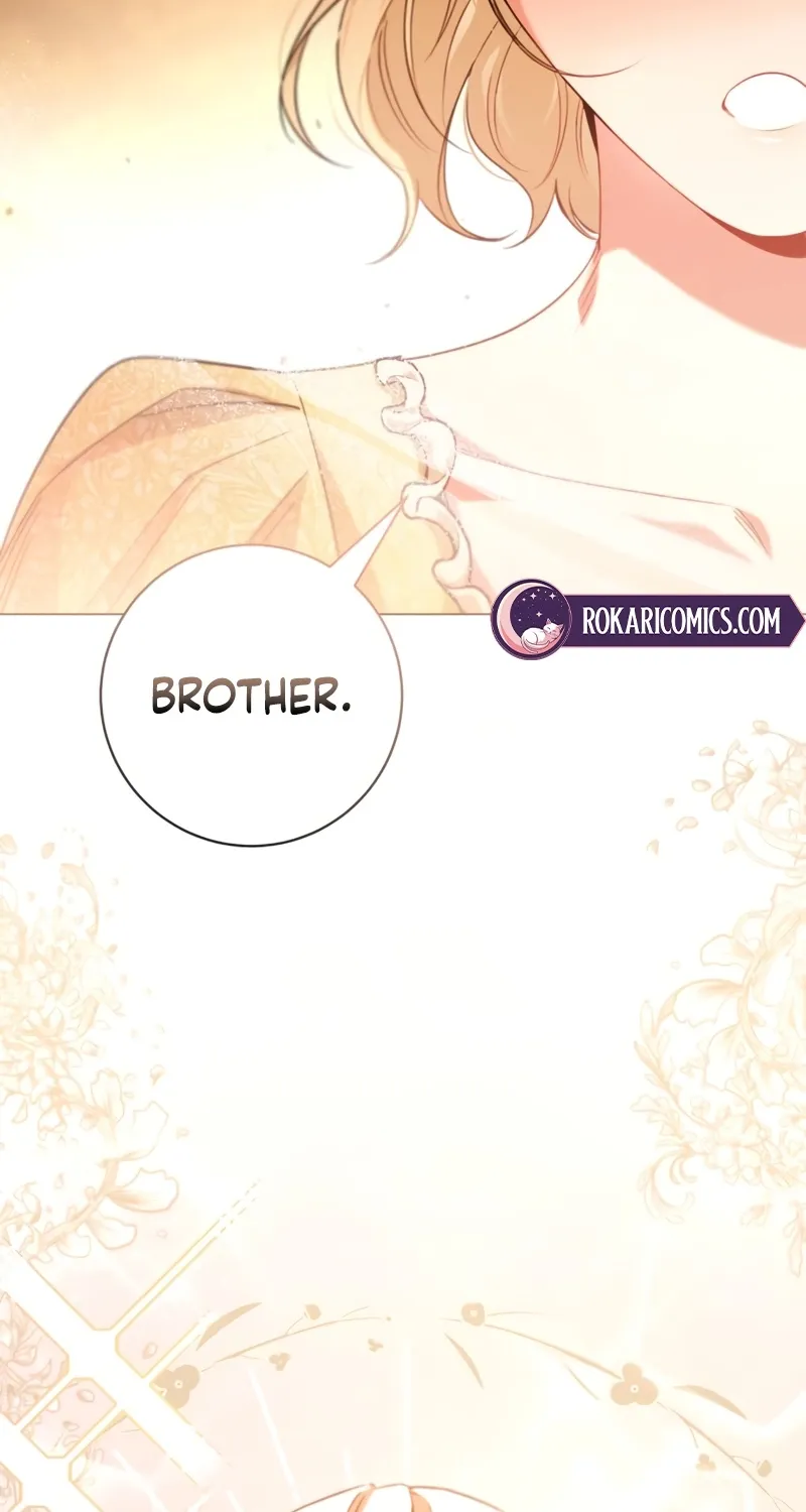 To the Flawless Duke Chapter 25 page 47 - 