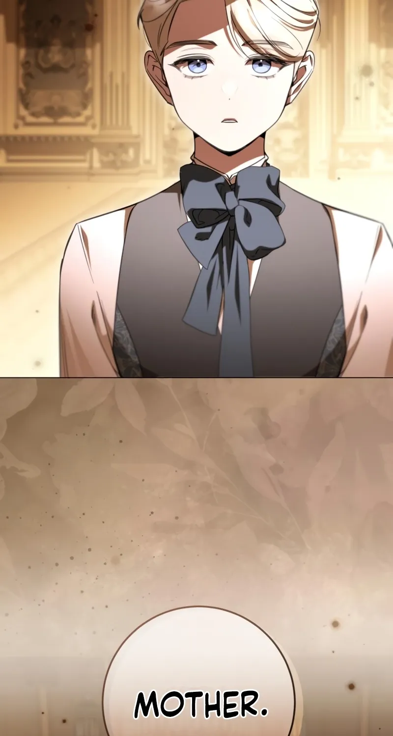 To the Flawless Duke Chapter 25 page 6 - 
