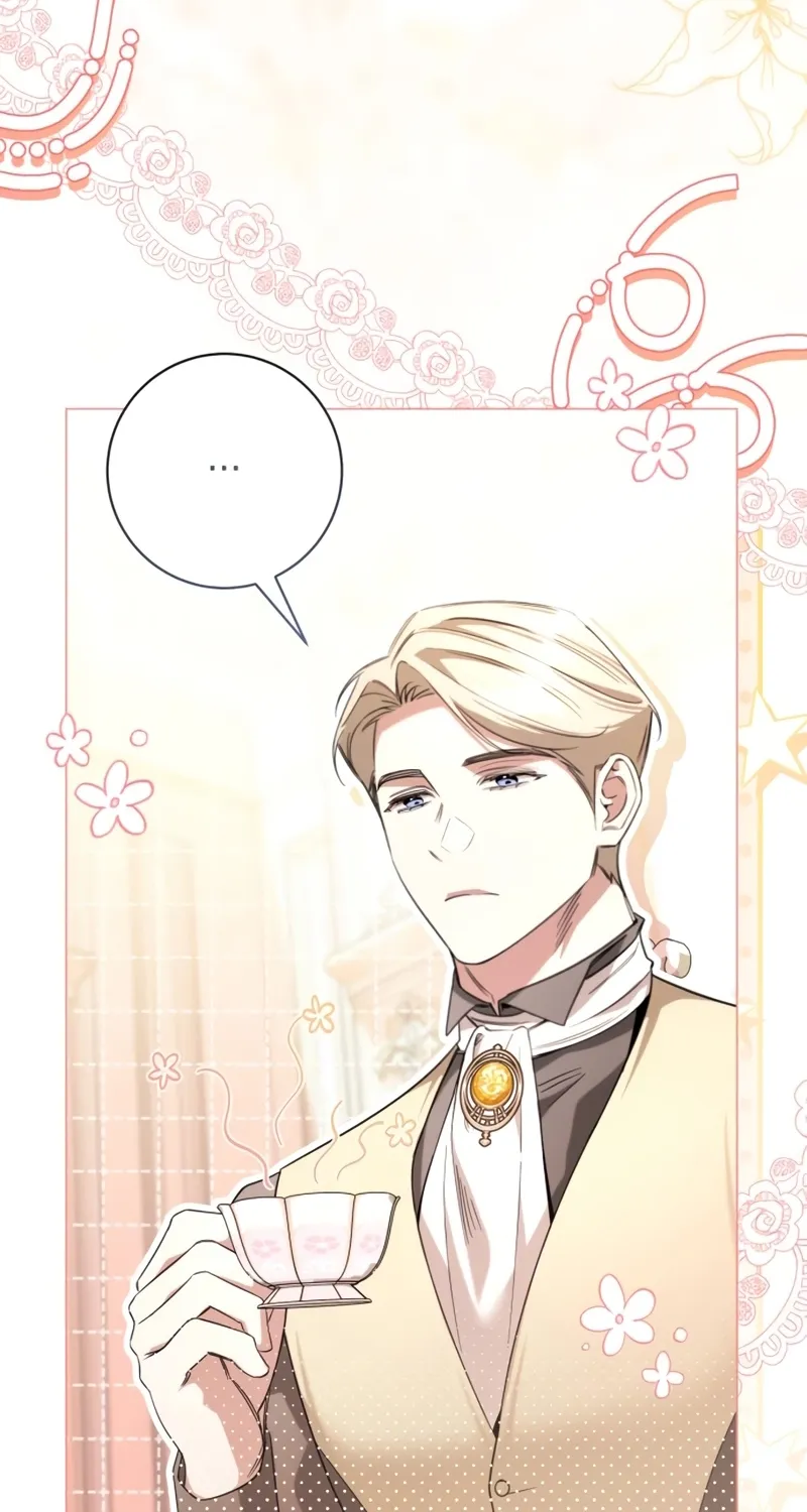 To the Flawless Duke Chapter 25 page 55 - 