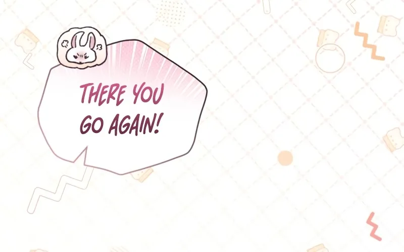 To the Flawless Duke Chapter 25 page 60 - 