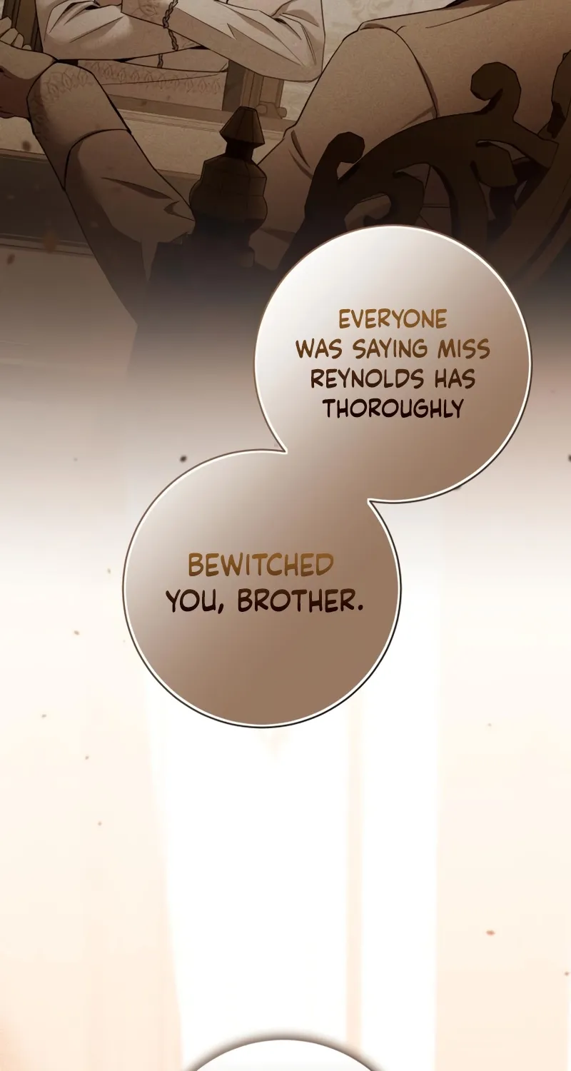 To the Flawless Duke Chapter 25 page 63 - 
