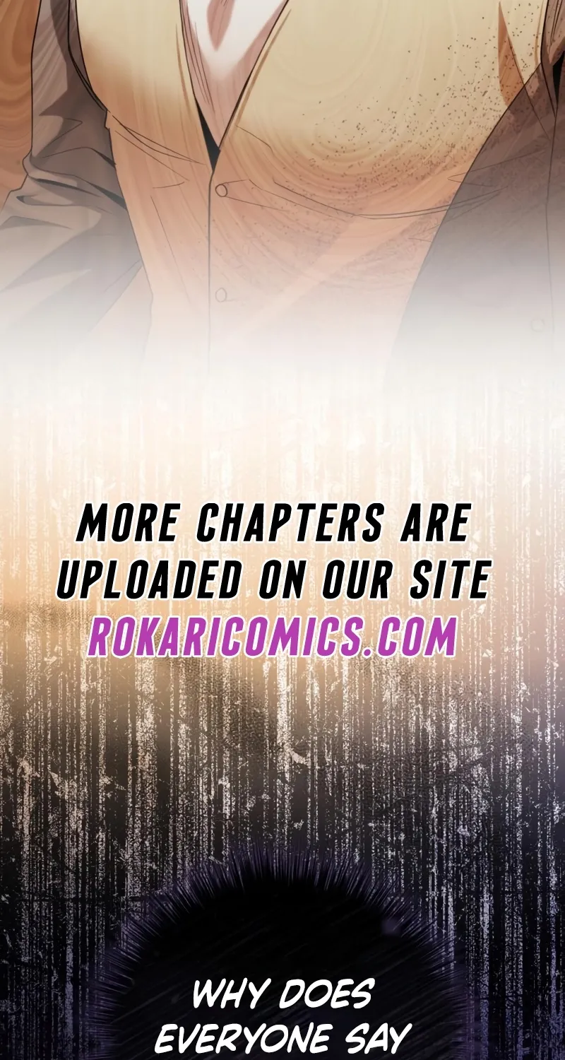 To the Flawless Duke Chapter 25 page 65 - 