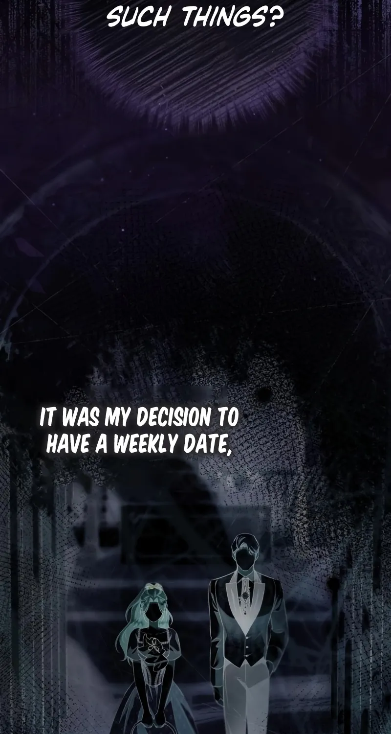 To the Flawless Duke Chapter 25 page 66 - 