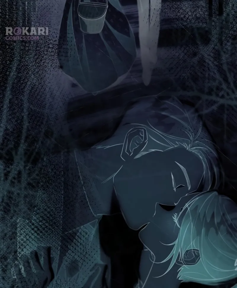 To the Flawless Duke Chapter 25 page 67 - 