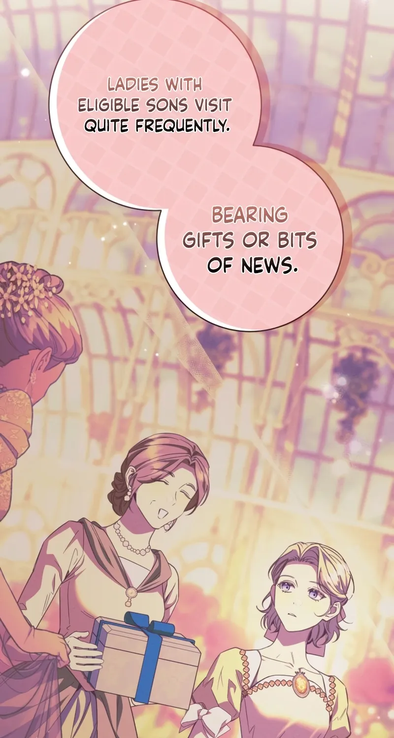 To the Flawless Duke Chapter 25 page 75 - 