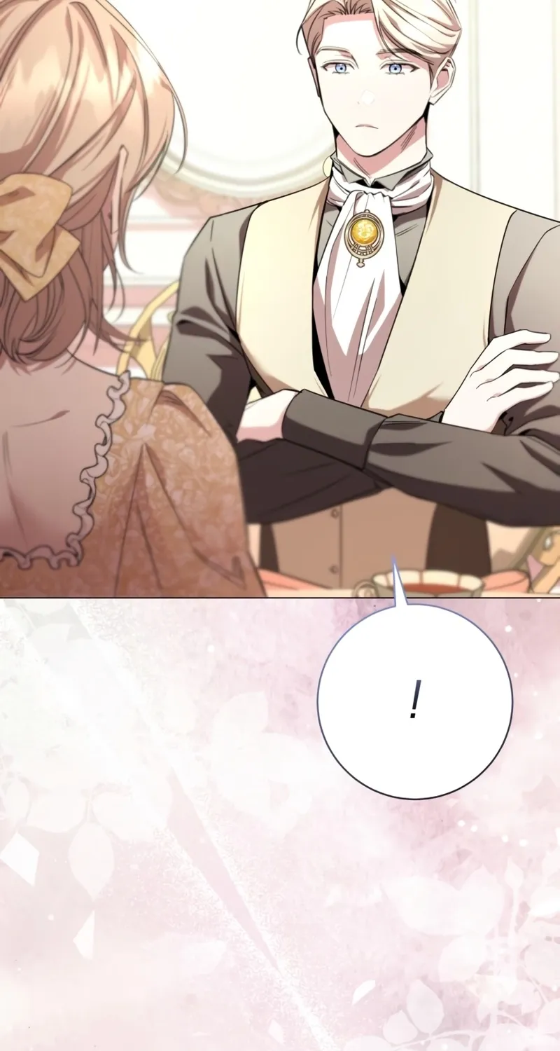 To the Flawless Duke Chapter 25 page 77 - 