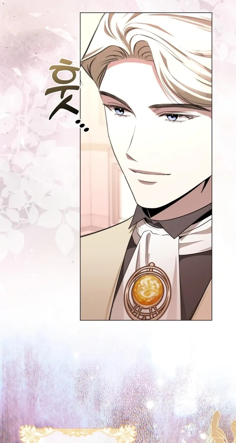 To the Flawless Duke Chapter 25 page 78 - 