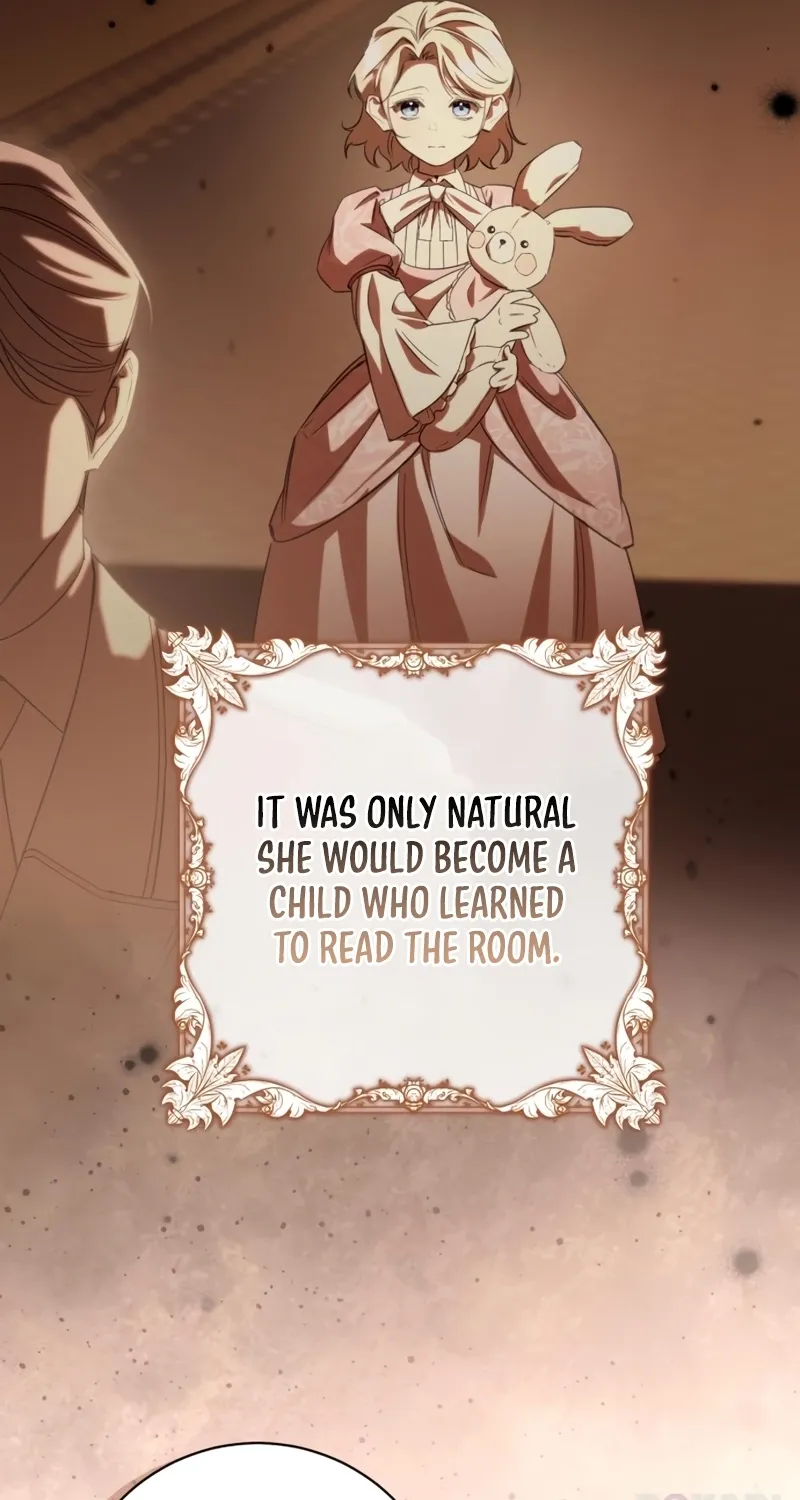 To the Flawless Duke Chapter 25 page 81 - 