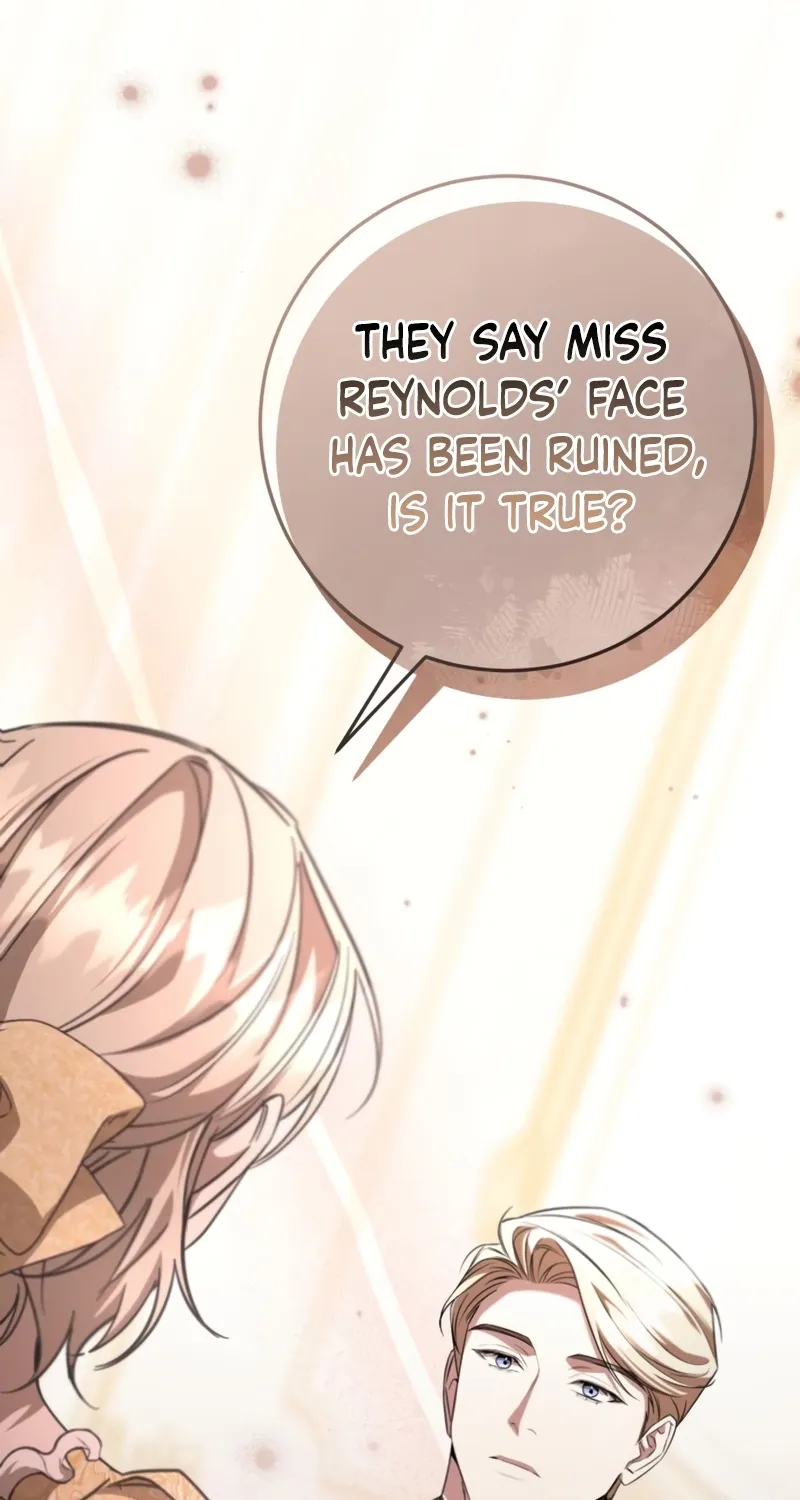 To the Flawless Duke Chapter 25 page 83 - 
