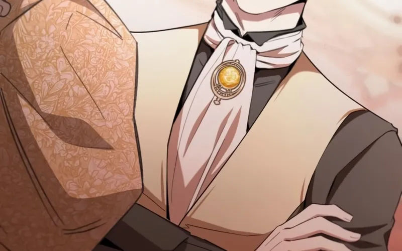 To the Flawless Duke Chapter 25 page 84 - 