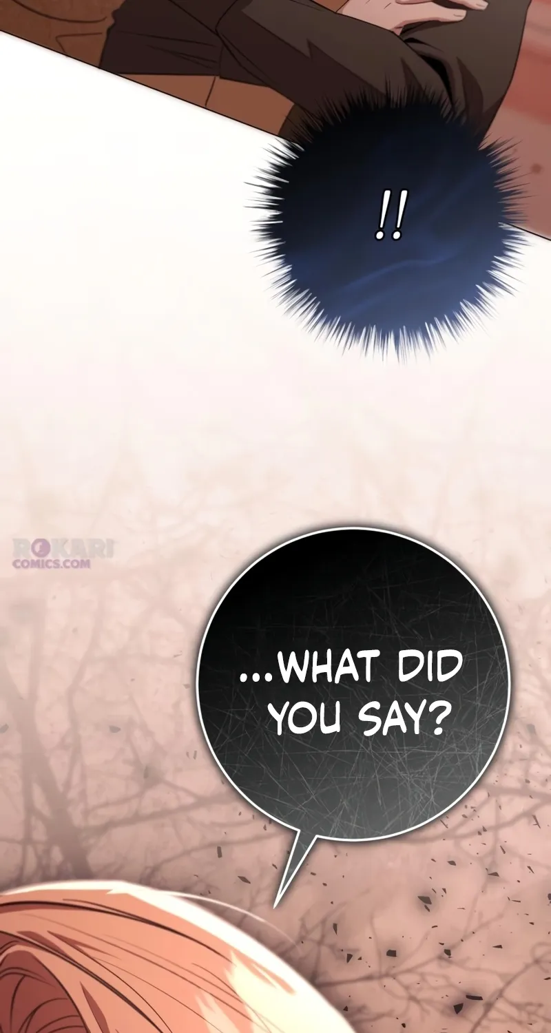 To the Flawless Duke Chapter 25 page 85 - 