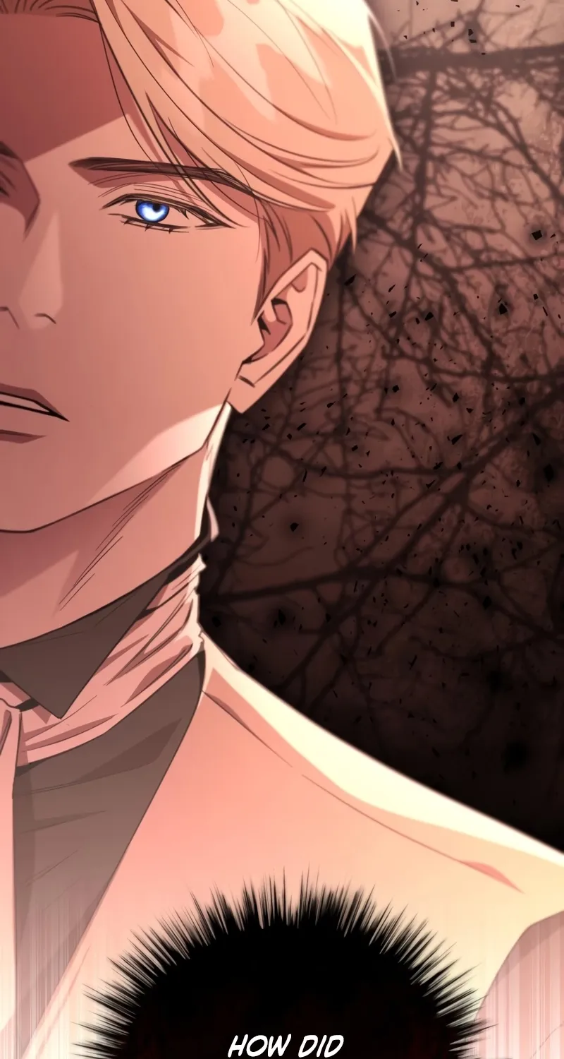 To the Flawless Duke Chapter 25 page 86 - 
