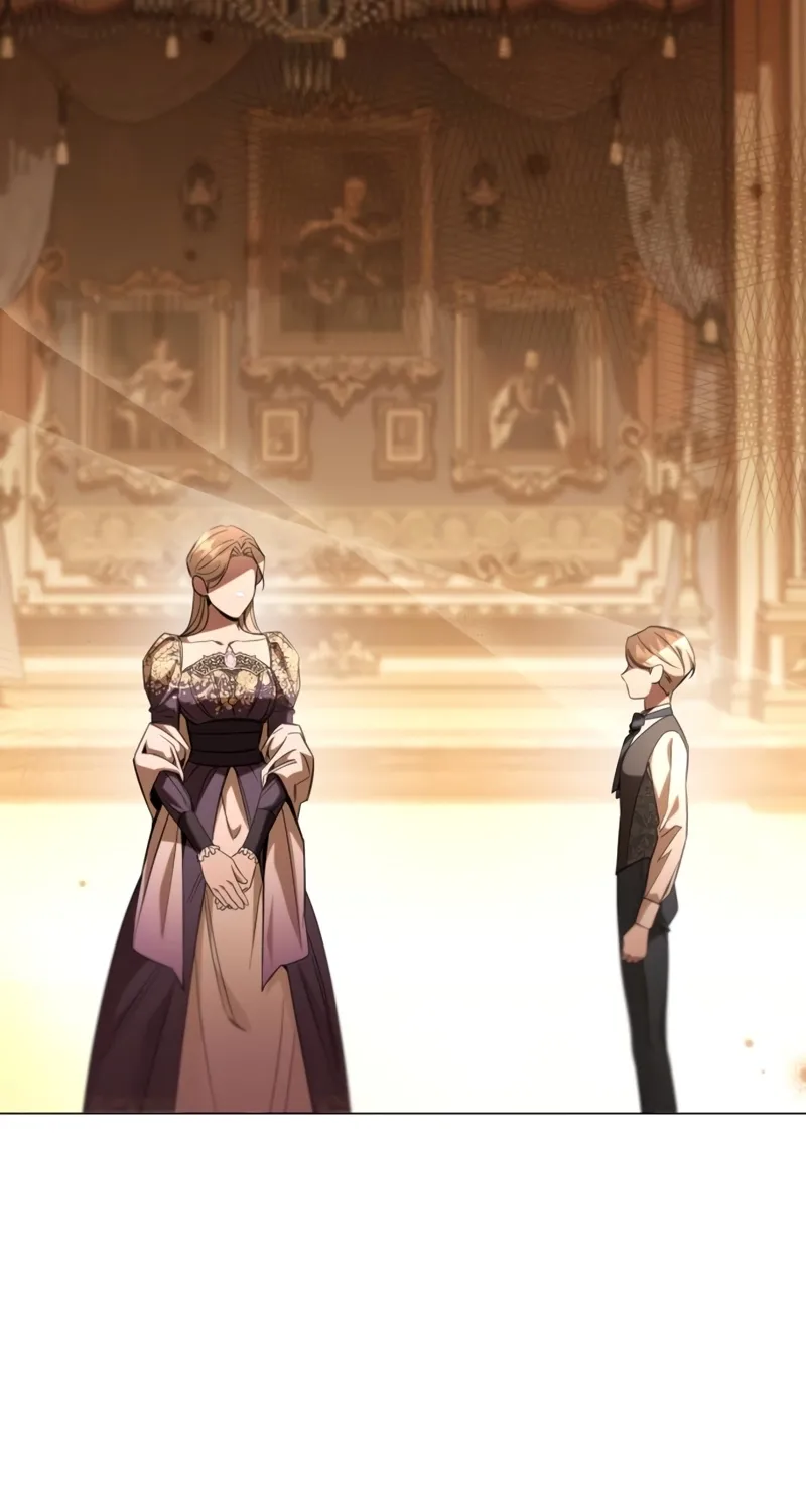 To the Flawless Duke Chapter 25 page 10 - 