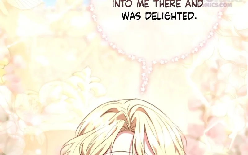 To the Flawless Duke Chapter 25 page 92 - 