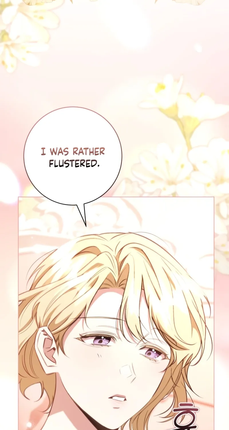 To the Flawless Duke Chapter 25 page 94 - 