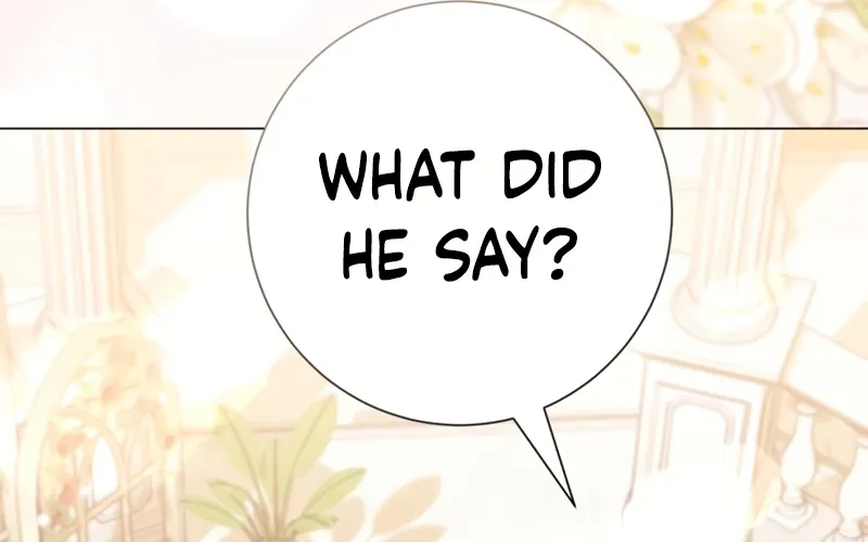 To the Flawless Duke Chapter 25 page 96 - 
