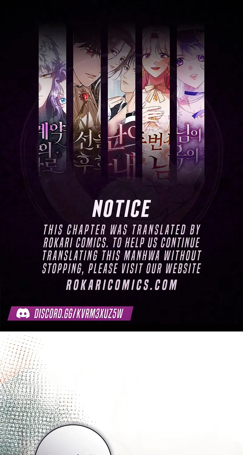 To the Flawless Duke Chapter 26 page 1 - 