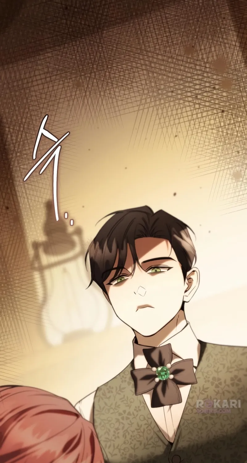 To the Flawless Duke Chapter 26 page 102 - 