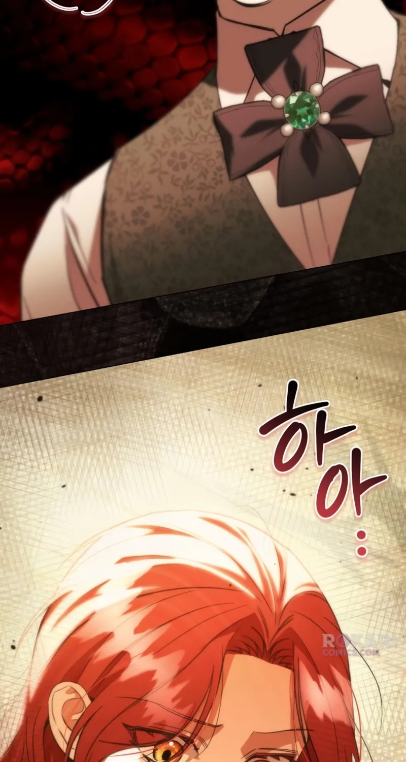 To the Flawless Duke Chapter 26 page 105 - 